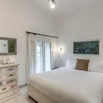 Dante Secret Home